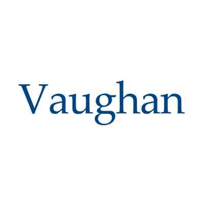 Vaughan Systems