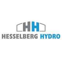 Hesselberg Hydro