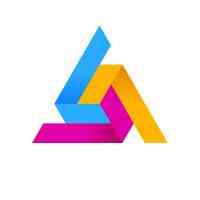 Abacus e-Media