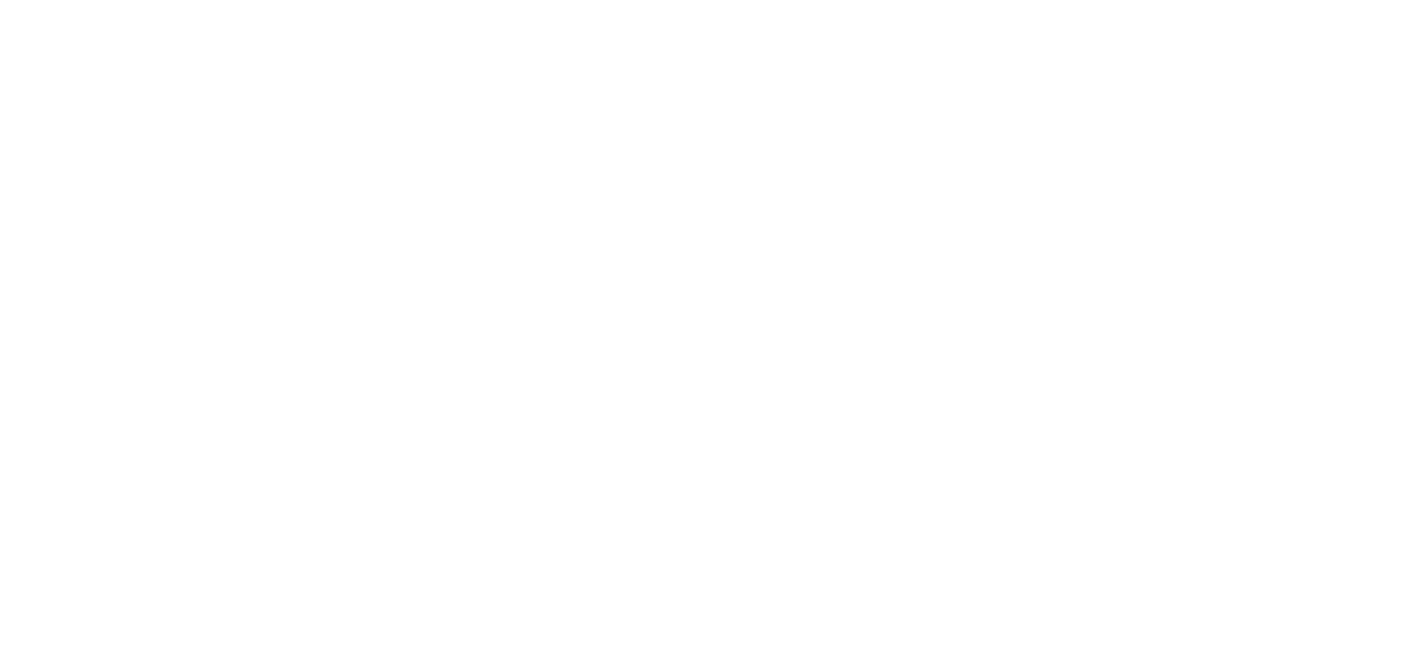 Homestead Building Systems , Inc.