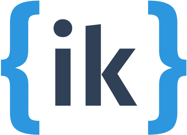 Interview Kickstart