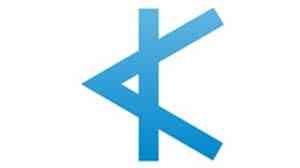ALFAcoins logo