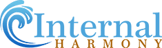 Internal Harmony