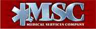 MSC Group