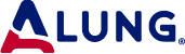 ALung Technologies, Inc.