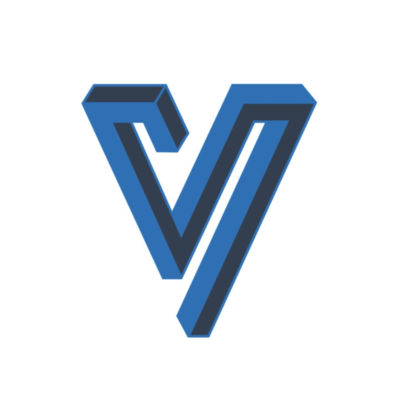 Vensana Capital Management LLC