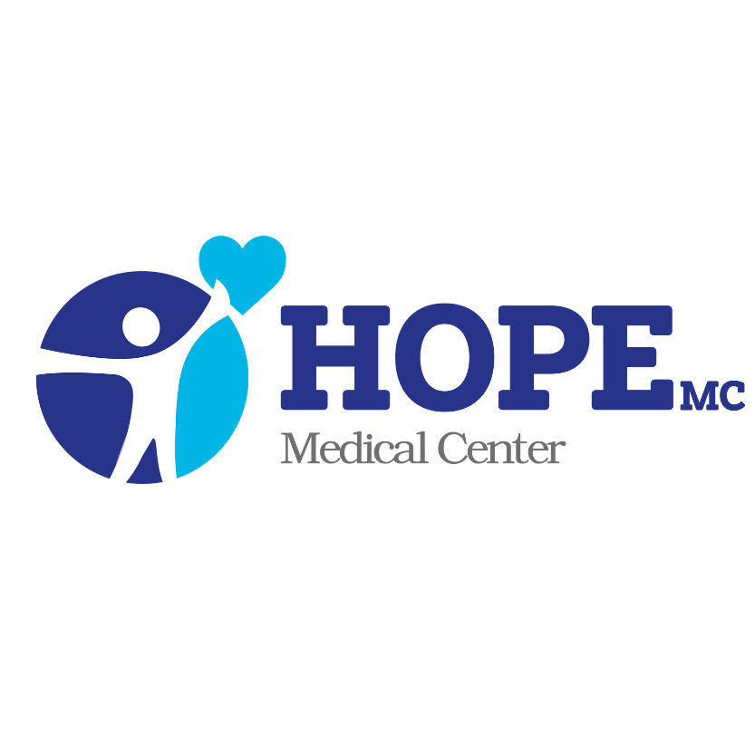 Hope Medical Center