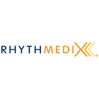 RhythMedix LLC
