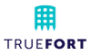 TrueFort