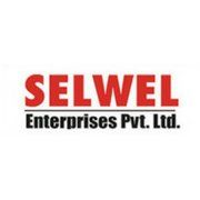 Selwel Enterprises Pvt., Ltd.