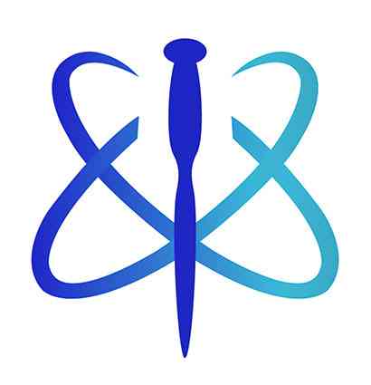 Exusia