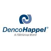 DencoHappel