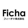 Ficha