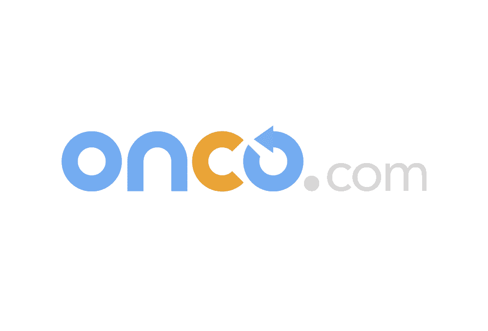 Onco.com