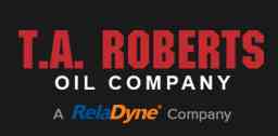 T.A. Roberts Oil Company
