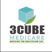 3cube Medicare Private Limited
