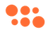 ParallelDots