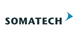 Somatech