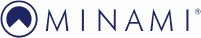 Minami Nutrition Health