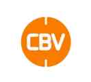 CBV