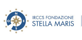 IRCCS Fondazione Stella Maris