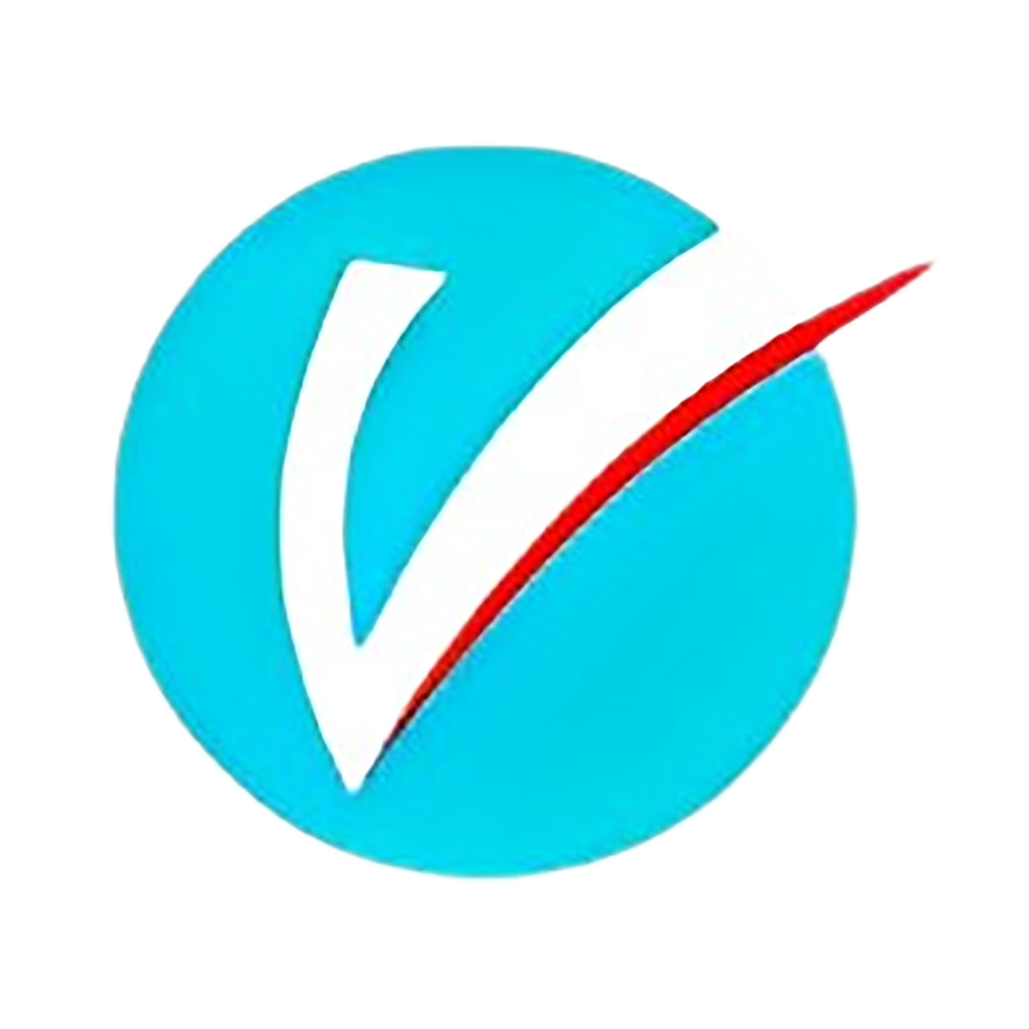 Virtual Medical Billing Solutions