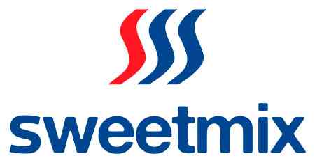 Sweetmix Distributor
