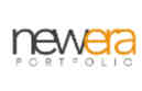 New Era Portfolio