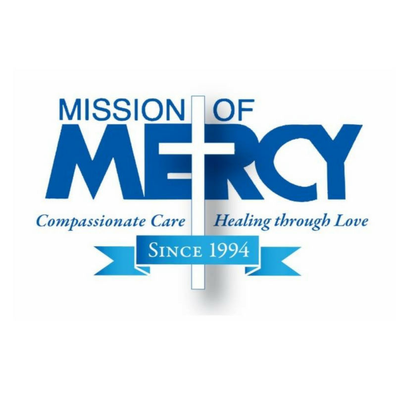 Mission of Mercy, Inc.