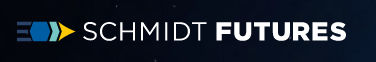 Schmidt Futures