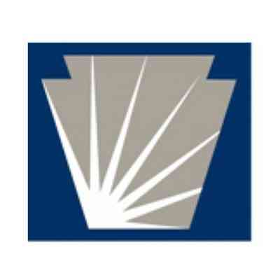 Schroeder Insurance