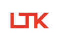 LTechkorea