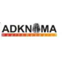 ADKNOMA HEALTH RESEARCH SL