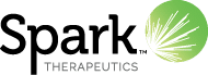 Spark Therapeutics, Inc.
