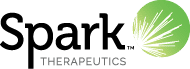 Spark Therapeutics, Inc.