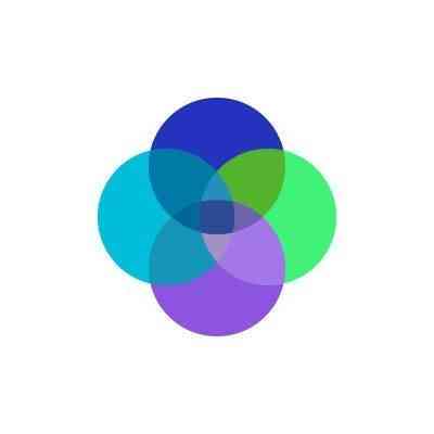 Macquarie Technology Group