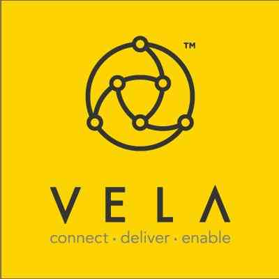 Vela