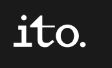 ITO