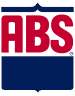 ABS Global