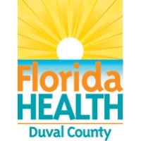 Florida Department of Health