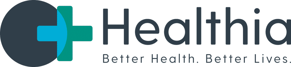 Healthia