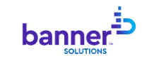Banner Solutions