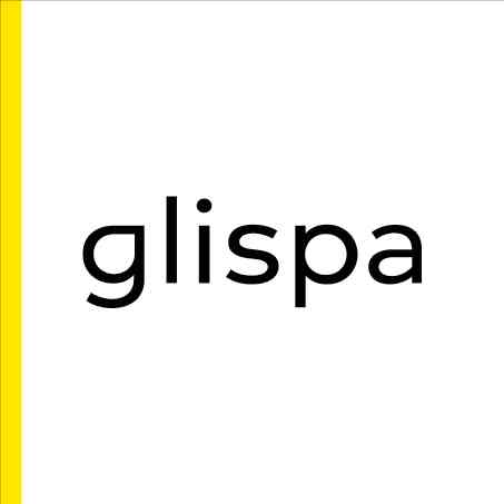 Glispa