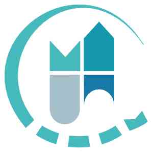 Goenomics GmbH