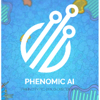 Phenomic AI, Inc.