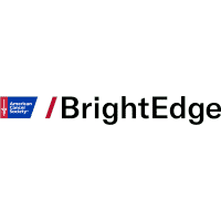 BrightEdge LLC