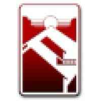 K.A. Diehl & Associates