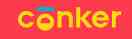 Conker