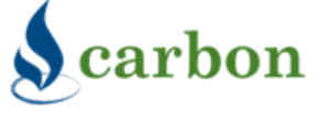Carbon Energy