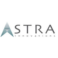 Astra Innovations